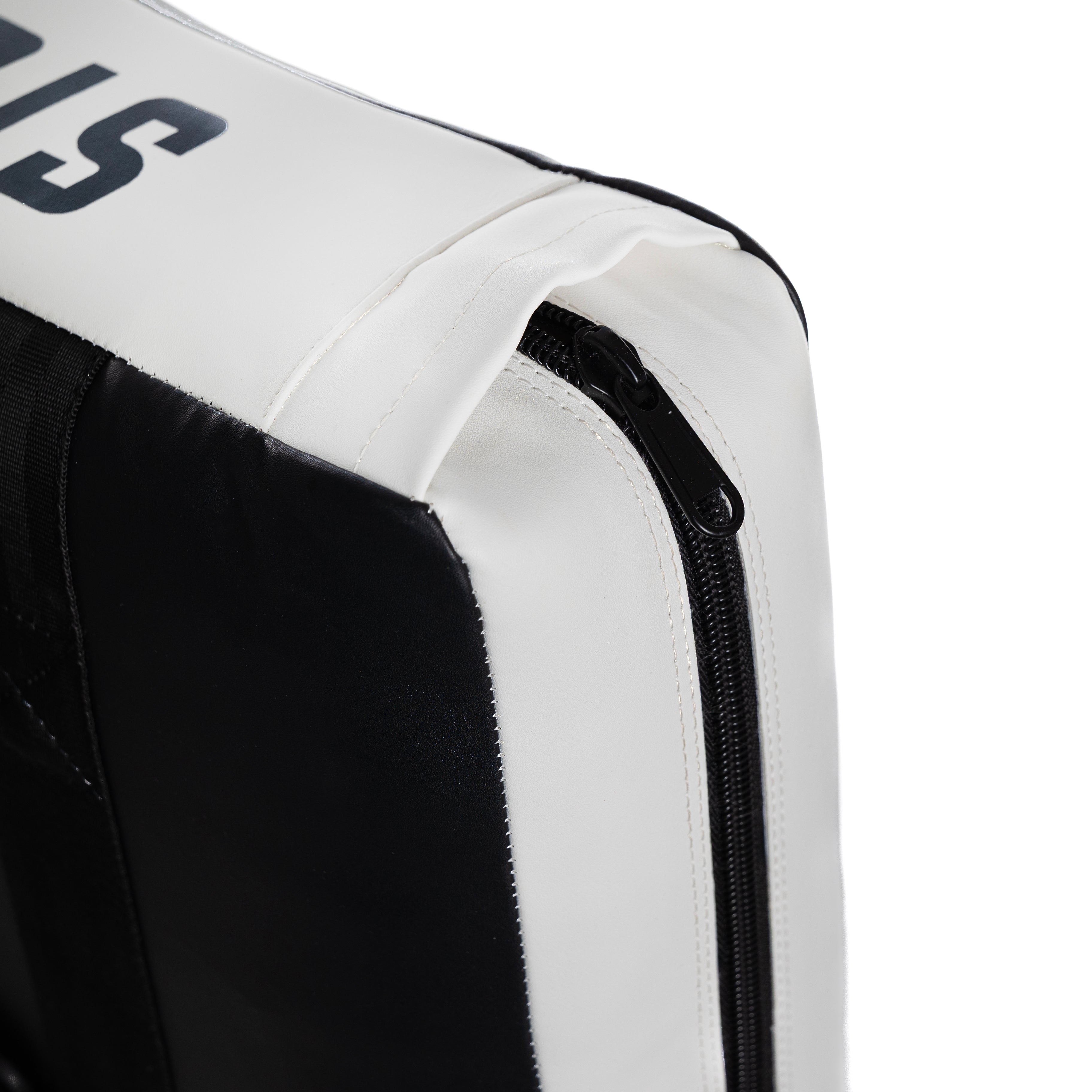 StormCloud Tarcza do kopnięć KSW-K1 Biała