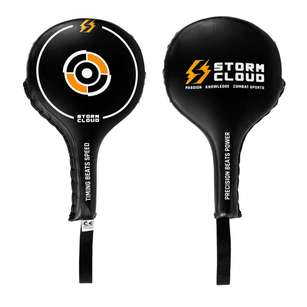 StormCloud Packi treningowe Feather