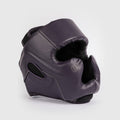 Venum Kask Bokserski Impact Evo Deep Purple