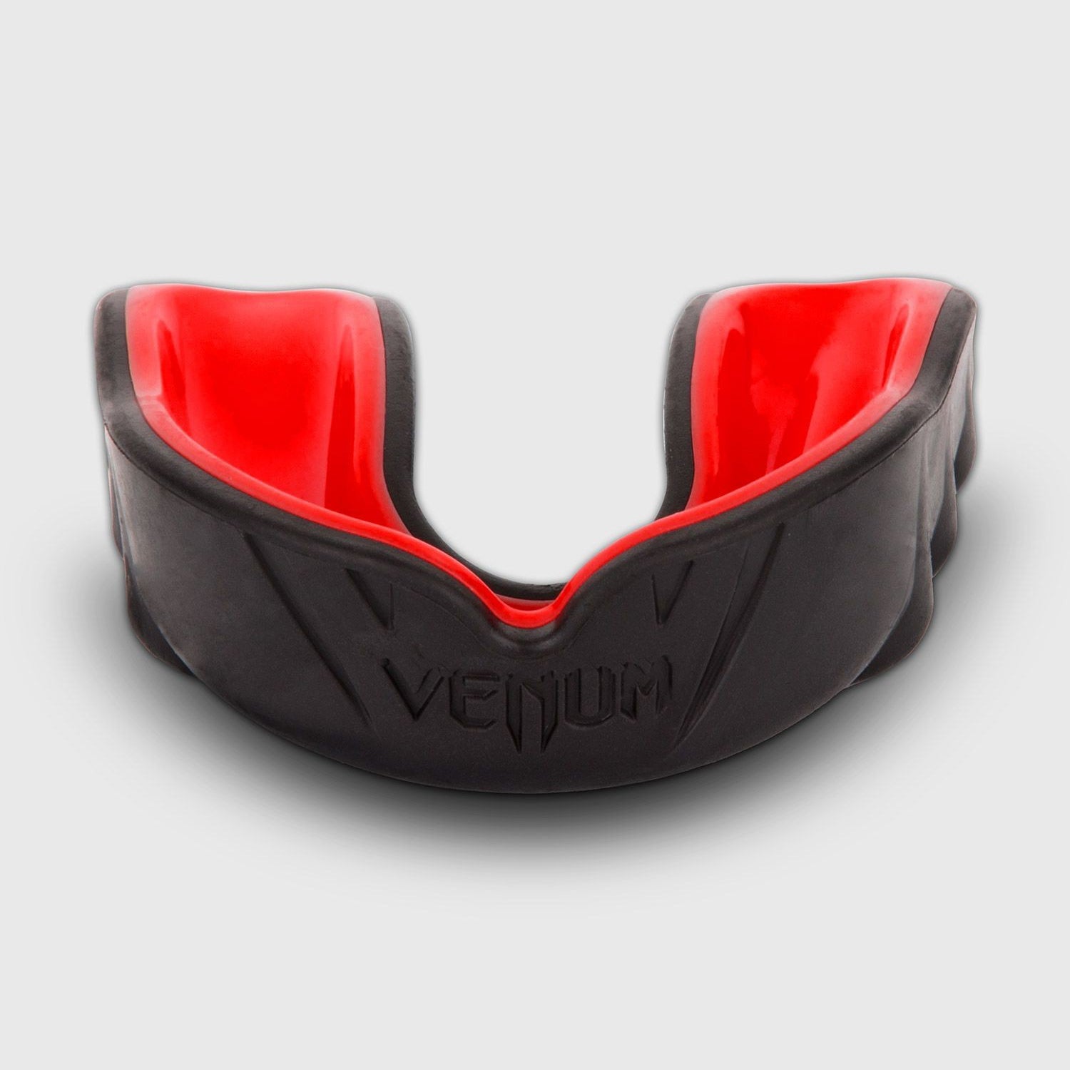 Venum Ochraniacz Na Zęby Challenger Red Devil
