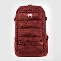 Venum Plecak Challenger Pro Camo/Burgund