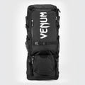 Venum Plecak Challenger Xtreme EVO Czarny/Biały