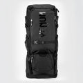 Venum Plecak Challenger Xtreme EVO Czarny/Czarny