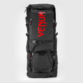 Venum Plecak Challenger Xtreme EVO Czarny/Czerwony