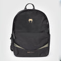 Venum Plecak EVO 2 Light Czarny/Khaki
