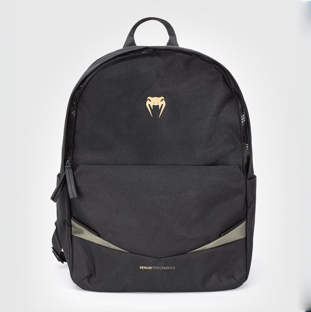 Venum Plecak EVO 2 Light Czarny/Khaki