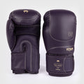 Venum Rękawice Bokserskie Impact Evo Deep Purple
