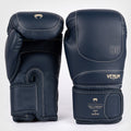 Venum Rękawice Bokserskie Impact Evo Icy Blue