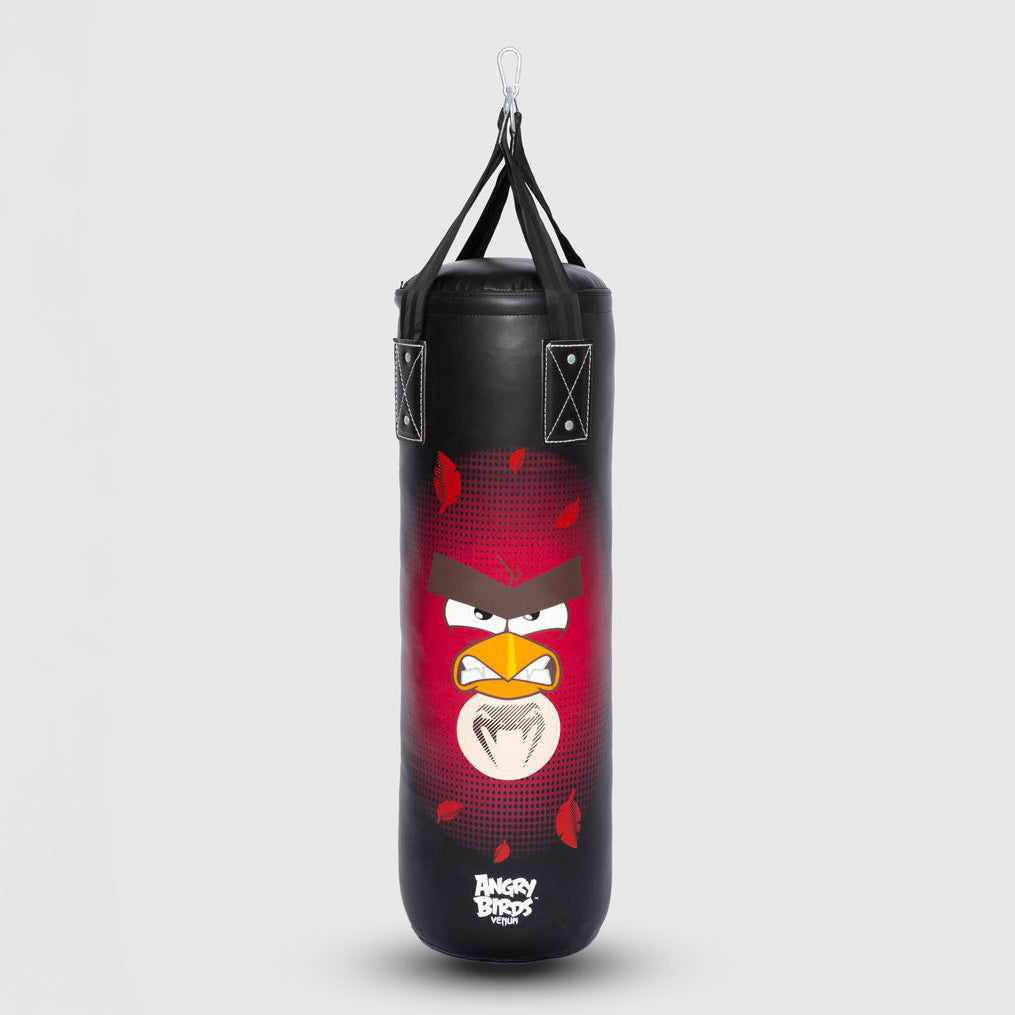 Venum Worek Bokserski Dla Dzieci Angry Birds