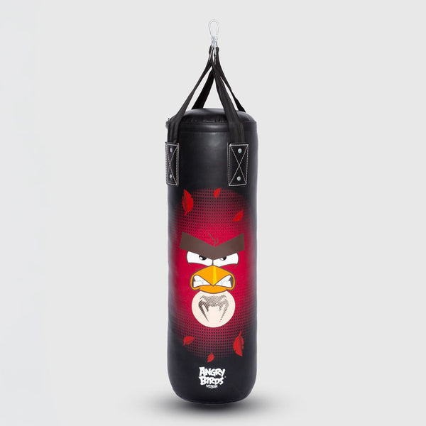 Venum Worek Bokserski Dla Dzieci Angry Birds