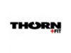 THORN Fit