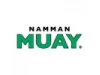 Namman Muay 