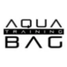 Aqua Bag