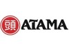 Atama