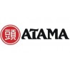 Atama