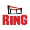 Ring Sport