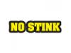 No Stink