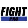 Fight Pro 
