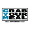 Grab Your Meal
